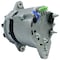 Wai Global Alternator, ALTHI IREF 12V 35A, 35 Amp12 Volt, CW, 1Groove Pulley 12108N - alternate 1